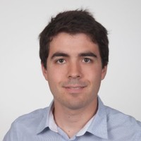 Julien Ecknauer