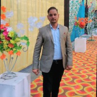 Neeraj Sharma
