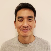 Alexandre Yamamoto