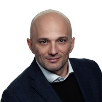 Simone Tiburzi