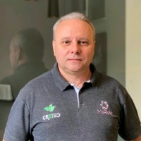 Marco Antonio de Almada