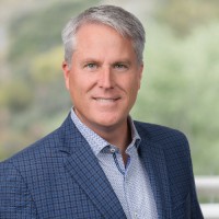 Michael J. Whitton
