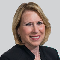 Stacy Gilbert