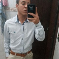 Brian Augusto