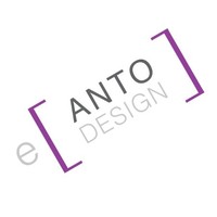 Eden Anto