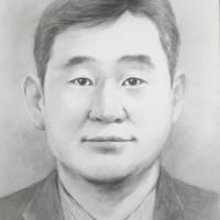 Kiho Hwang