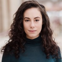 Natasia Reinhardt