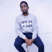 John Lwadenge