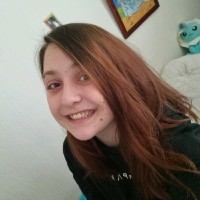 Myriane Friedel