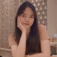 Herawati .