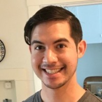 Adam Levitz