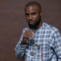David Edet