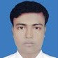 Azizul Hakim