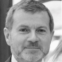 Rob Squires