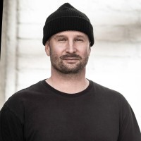 Bastian Wehner
