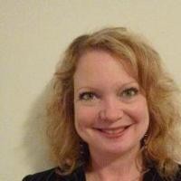 Carol Opalak