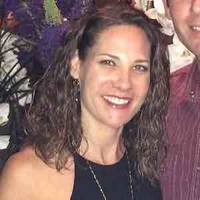 Dana Kellner