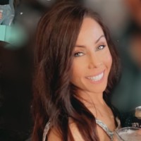 Kristy Harris