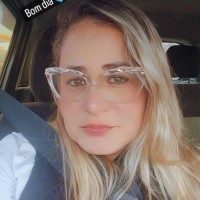 Caroline Matos Da Silva