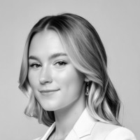 Morgan Knorr