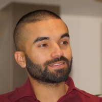 Rohan Sharma