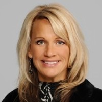 Kristen Lundgren