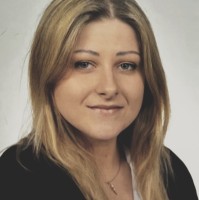 Natalia Grzywaczewska