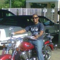 Alvin Johnson