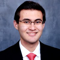 Nathanael Goza