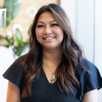 Breanna Tran