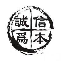 黄海飞