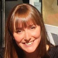 Celia Pérez Marín