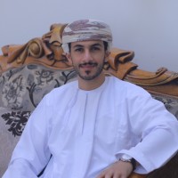 Hani Al Saidi
