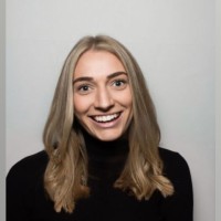 Emily Hacon