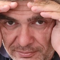 Maurizio Patti