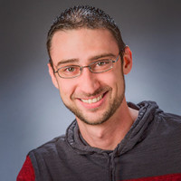 Tony D'Amico
