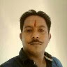 Vivek Tiwari