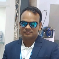 Gajadhar Pal