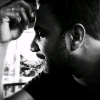 Raj Potula