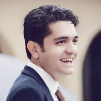 Zabi Anwari