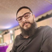 Abdul Samad