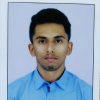 Thammaiah B R