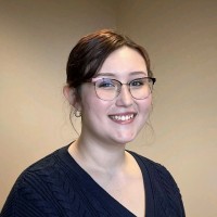 Hope Olson
