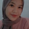 Fifi Puji Astuti