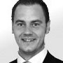 Johan Nygren