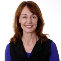 Susan Ridehalgh