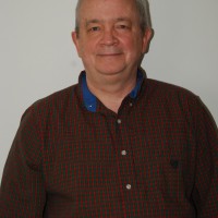 Steve Cameron