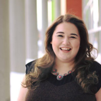 Emma Patterson