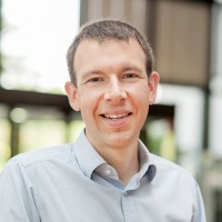 Markus Ochs