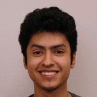 Edgar Ceja